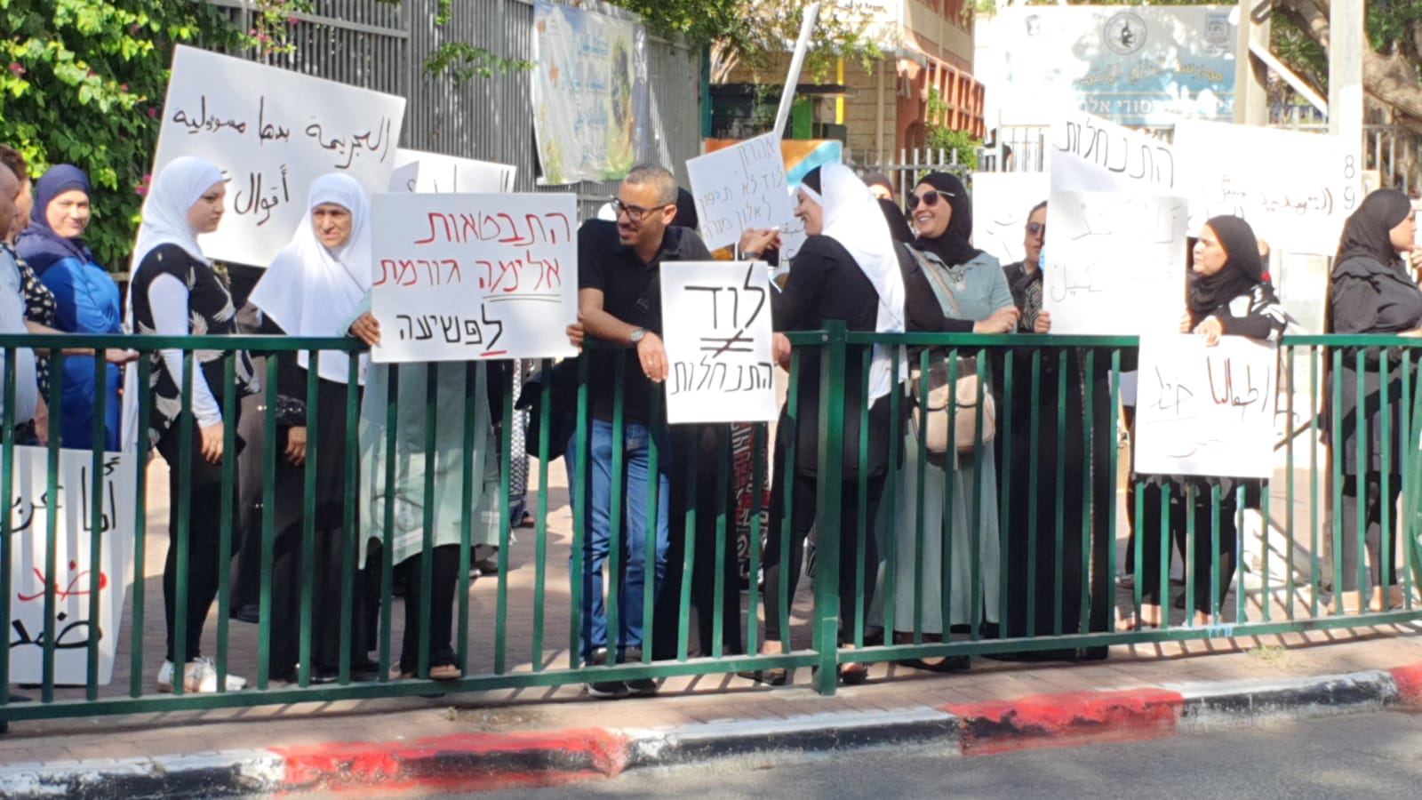 WhatsApp Image 2021-06-10 at 8.47.24 AM.jpeg